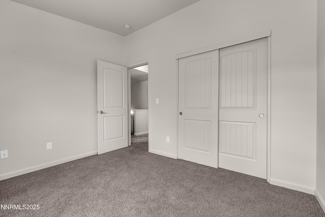 5785 Camino Verde Dr Unit 104, Sparks, NV 89436 - photo 23