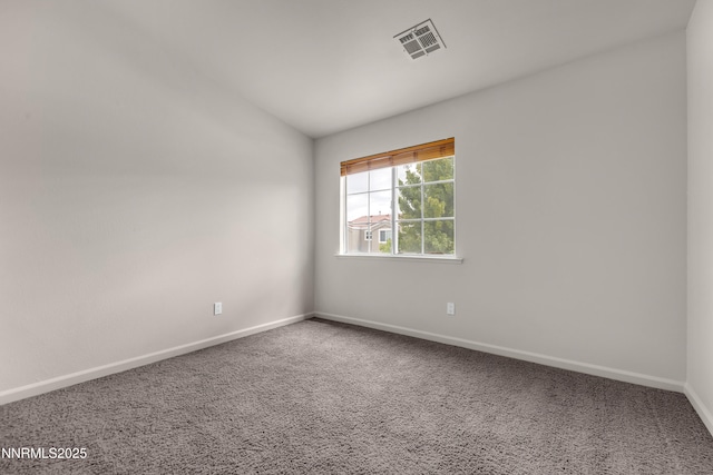 5785 Camino Verde Dr Unit 104, Sparks, NV 89436 - photo 22