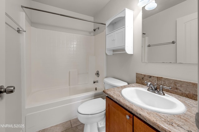 5785 Camino Verde Dr Unit 104, Sparks, NV 89436 - photo 17