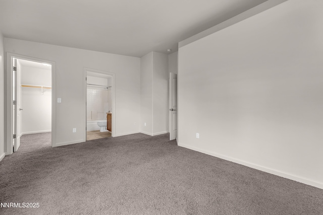 5785 Camino Verde Dr Unit 104, Sparks, NV 89436 - photo 13