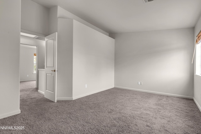 5785 Camino Verde Dr Unit 104, Sparks, NV 89436 - photo 16
