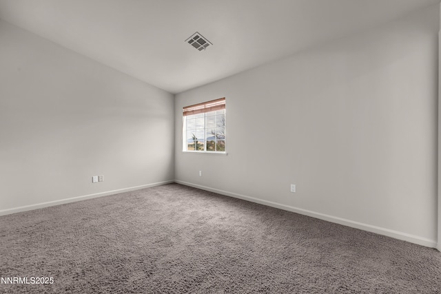 5785 Camino Verde Dr Unit 104, Sparks, NV 89436 - photo 15