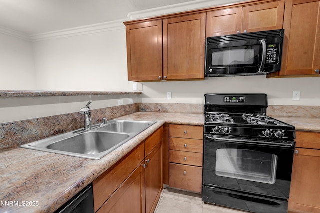 5785 Camino Verde Dr Unit 104, Sparks, NV 89436 - photo 9