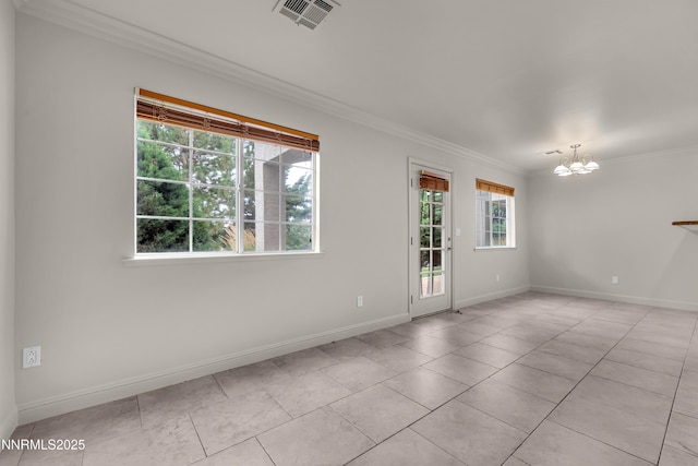5785 Camino Verde Dr Unit 104, Sparks, NV 89436 - photo 12