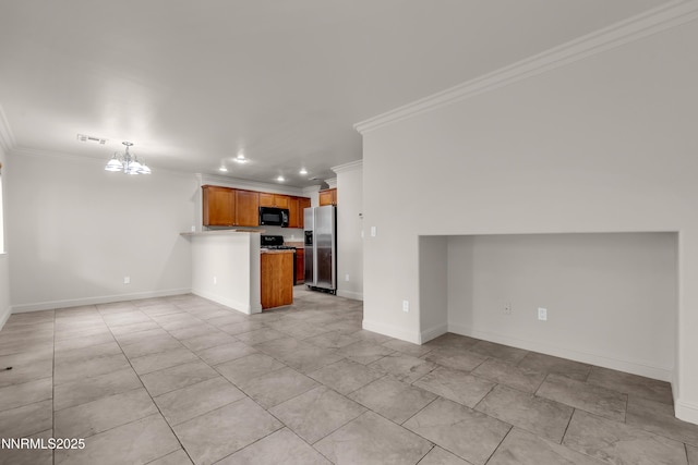 5785 Camino Verde Dr Unit 104, Sparks, NV 89436 - photo 7