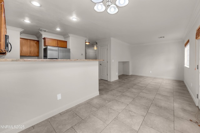 5785 Camino Verde Dr Unit 104, Sparks, NV 89436 - photo 3