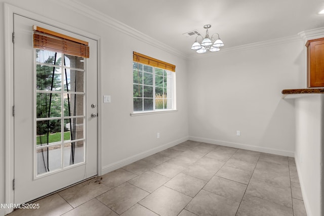 5785 Camino Verde Dr Unit 104, Sparks, NV 89436 - photo 11
