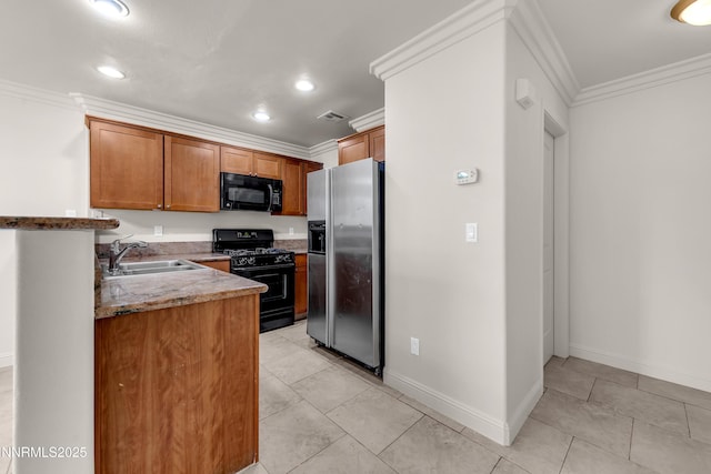 5785 Camino Verde Dr Unit 104, Sparks, NV 89436 - photo 10