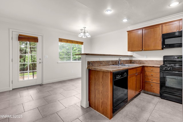 5785 Camino Verde Dr Unit 104, Sparks, NV 89436 - photo 8