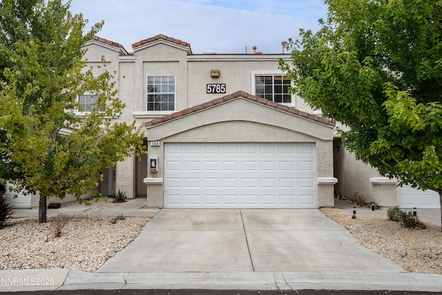 5785 Camino Verde Dr Unit 104, Sparks, NV 89436 - photo 1