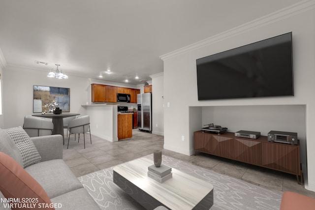 5785 Camino Verde Dr Unit 104, Sparks, NV 89436 - photo 6