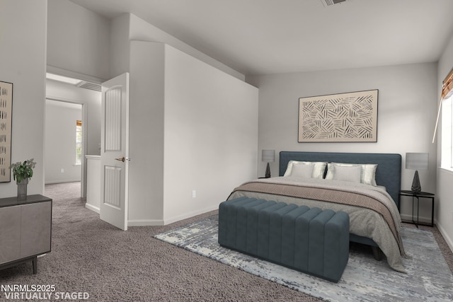 5785 Camino Verde Dr Unit 104, Sparks, NV 89436 - photo 14