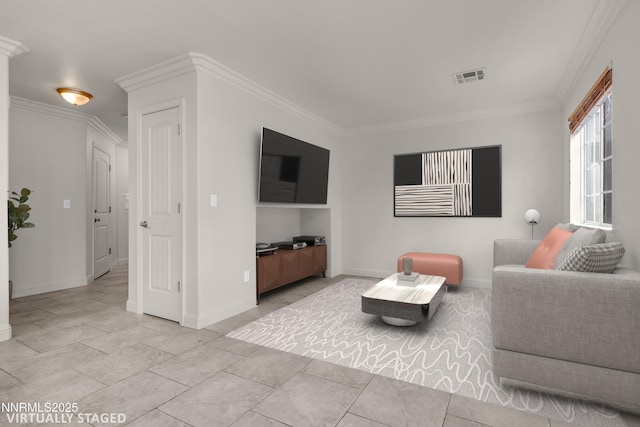 5785 Camino Verde Dr Unit 104, Sparks, NV 89436 - photo 4