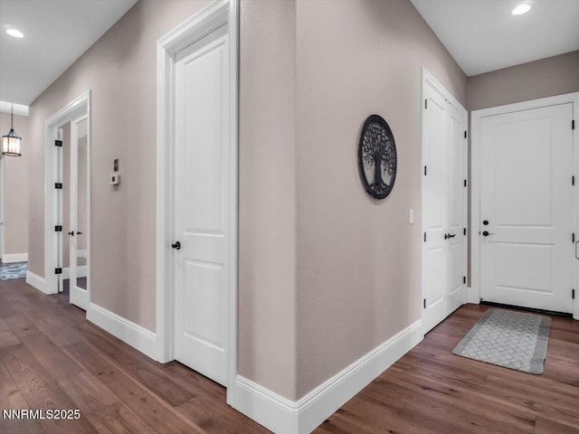 3612 Red Leaf Dr, Carson City, NV 89703 - photo 29