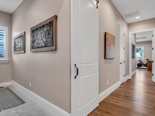 3612 Red Leaf Dr, Carson City, NV 89703 - photo 30