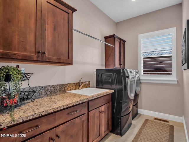 3612 Red Leaf Dr, Carson City, NV 89703 - photo 49