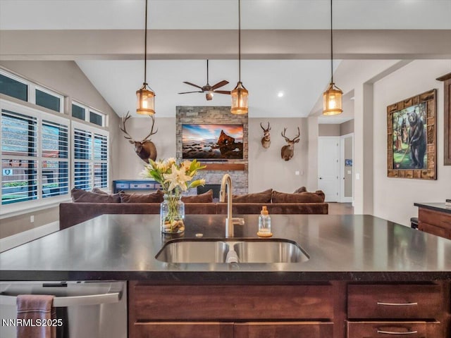 3612 Red Leaf Dr, Carson City, NV 89703 - photo 18