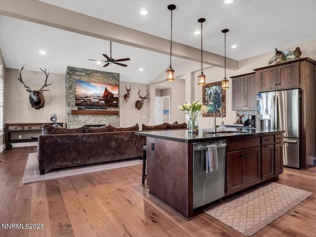 3612 Red Leaf Dr, Carson City, NV 89703 - photo 16