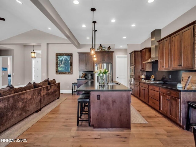 3612 Red Leaf Dr, Carson City, NV 89703 - photo 15