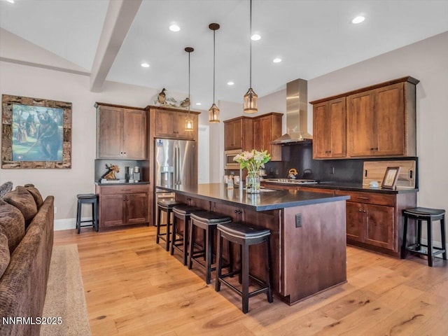3612 Red Leaf Dr, Carson City, NV 89703 - photo 14