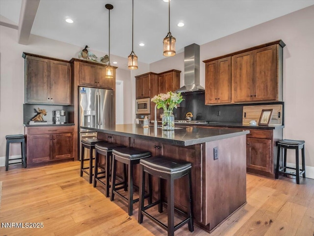 3612 Red Leaf Dr, Carson City, NV 89703 - photo 13