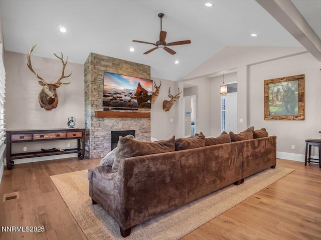 3612 Red Leaf Dr, Carson City, NV 89703 - photo 25