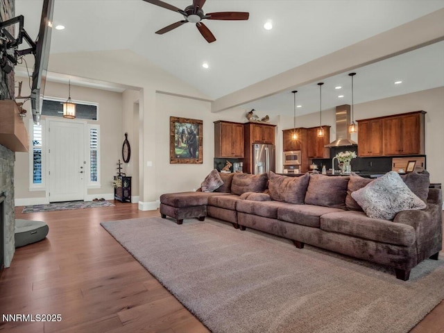 3612 Red Leaf Dr, Carson City, NV 89703 - photo 26