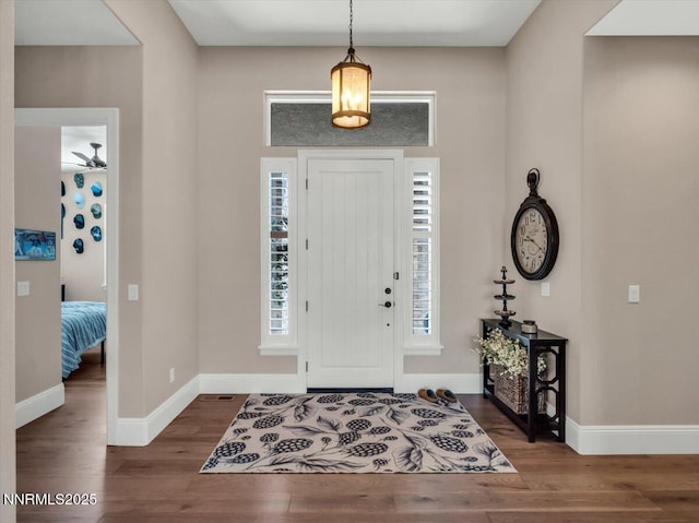 3612 Red Leaf Dr, Carson City, NV 89703 - photo 9