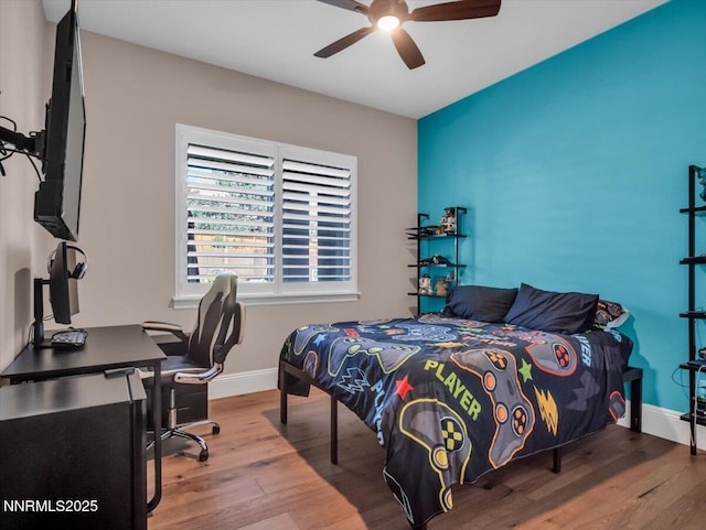 3612 Red Leaf Dr, Carson City, NV 89703 - photo 42