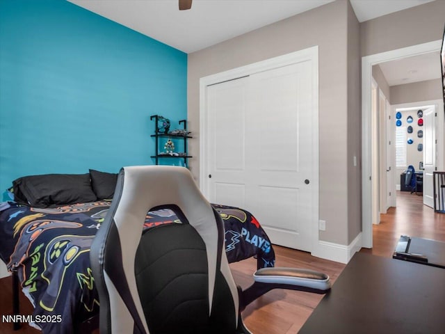 3612 Red Leaf Dr, Carson City, NV 89703 - photo 43