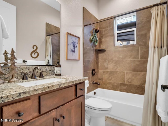 3612 Red Leaf Dr, Carson City, NV 89703 - photo 46