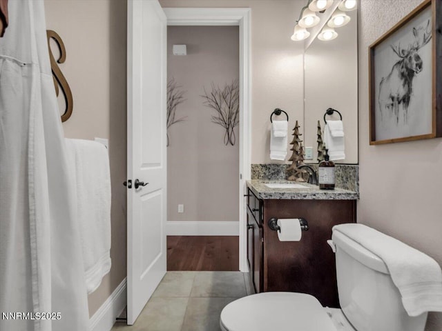 3612 Red Leaf Dr, Carson City, NV 89703 - photo 47