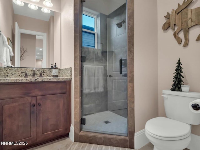3612 Red Leaf Dr, Carson City, NV 89703 - photo 48