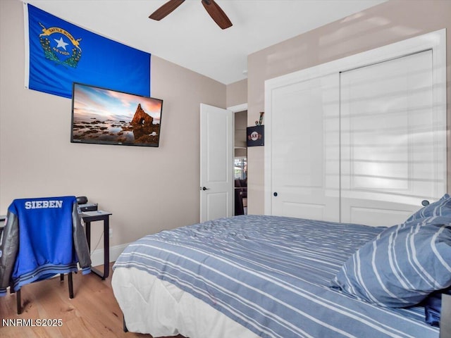 3612 Red Leaf Dr, Carson City, NV 89703 - photo 39