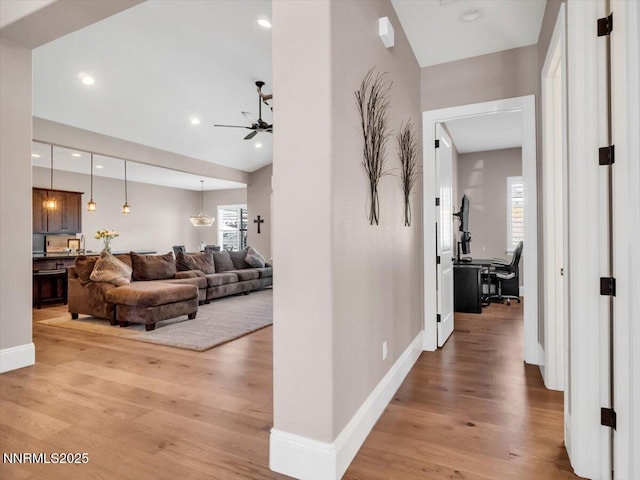 3612 Red Leaf Dr, Carson City, NV 89703 - photo 12