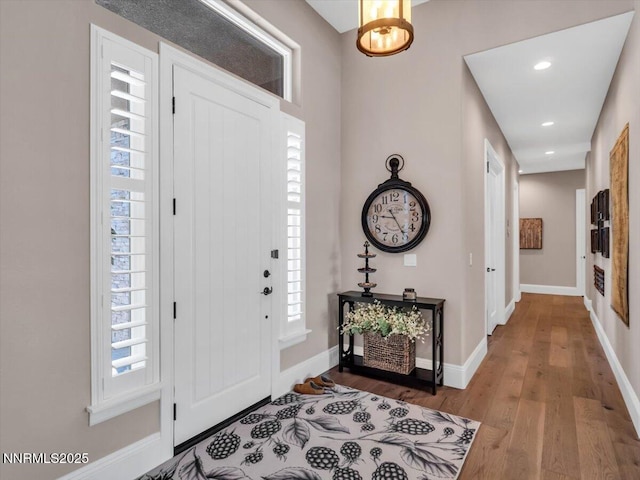 3612 Red Leaf Dr, Carson City, NV 89703 - photo 11