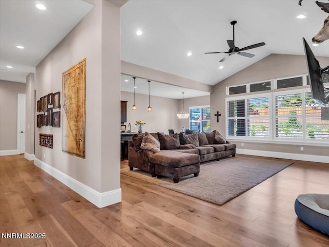 3612 Red Leaf Dr, Carson City, NV 89703 - photo 28