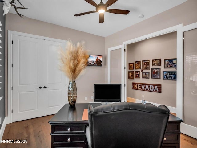 3612 Red Leaf Dr, Carson City, NV 89703 - photo 45
