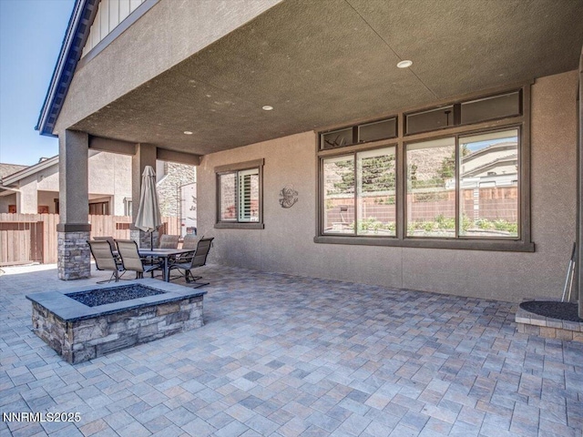 3612 Red Leaf Dr, Carson City, NV 89703 - photo 52