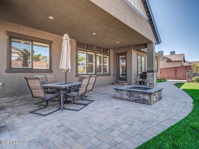 3612 Red Leaf Dr, Carson City, NV 89703 - photo 53