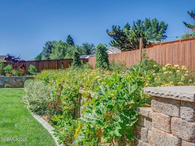 3612 Red Leaf Dr, Carson City, NV 89703 - photo 60