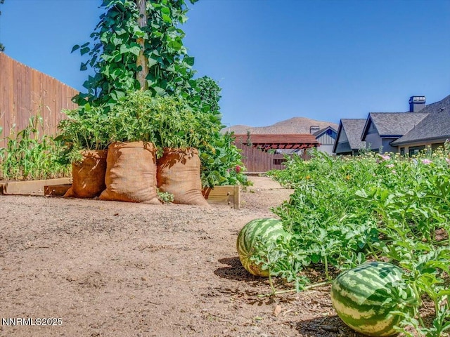 3612 Red Leaf Dr, Carson City, NV 89703 - photo 66