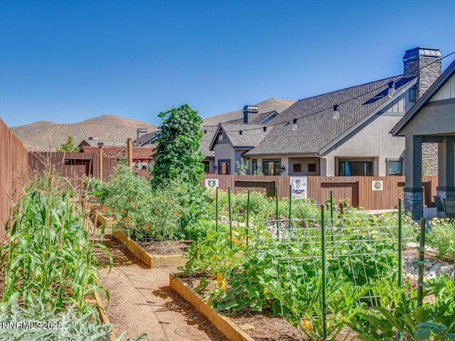 3612 Red Leaf Dr, Carson City, NV 89703 - photo 67