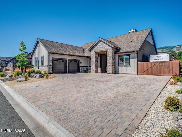 3612 Red Leaf Dr, Carson City, NV 89703 - photo 7