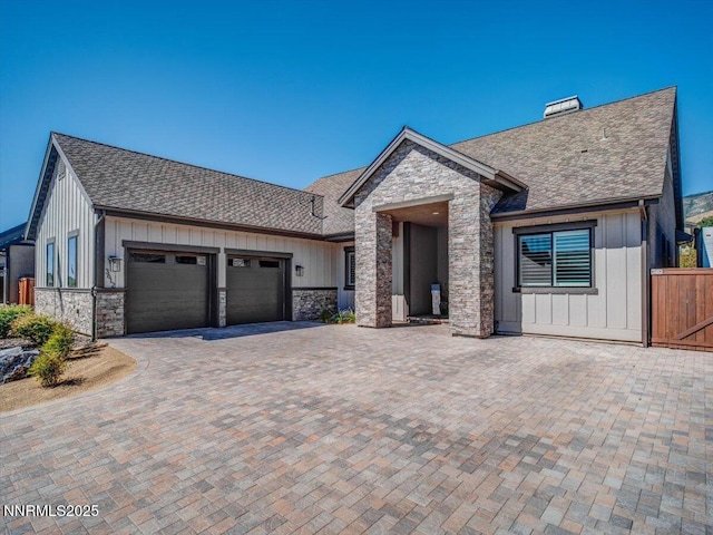 3612 Red Leaf Dr, Carson City, NV 89703 - photo 6