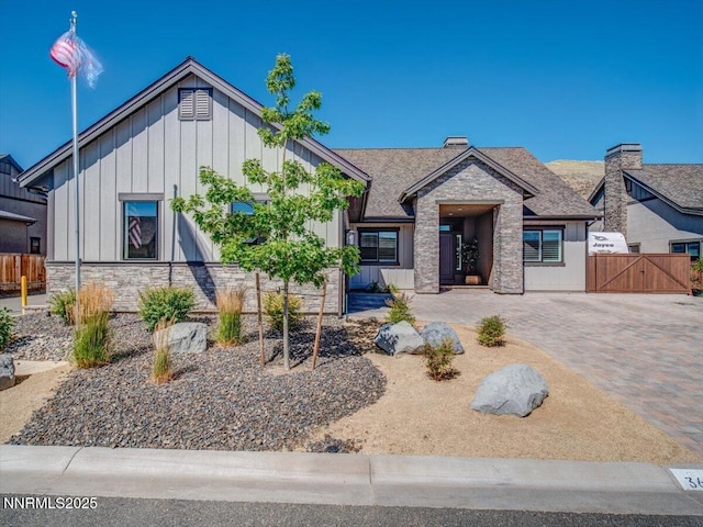 3612 Red Leaf Dr, Carson City, NV 89703 - photo 5