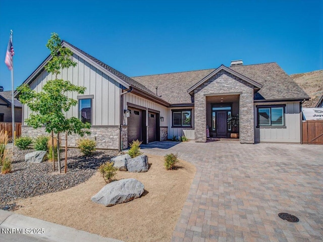 3612 Red Leaf Dr, Carson City, NV 89703 - photo 8