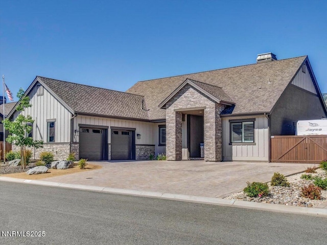 3612 Red Leaf Dr, Carson City, NV 89703 - photo 2