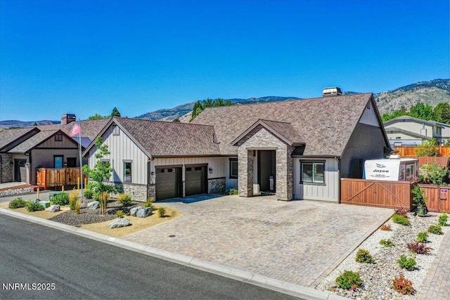 3612 Red Leaf Dr, Carson City, NV 89703 - photo 1
