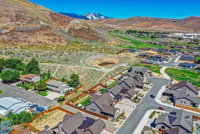 3612 Red Leaf Dr, Carson City, NV 89703 - photo 79